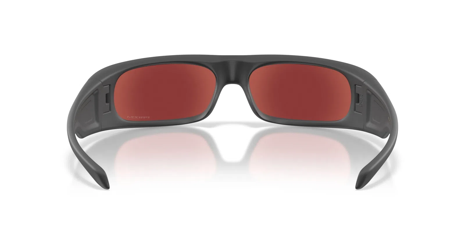 Oakley Highland 9522 Sunglasses - view 67